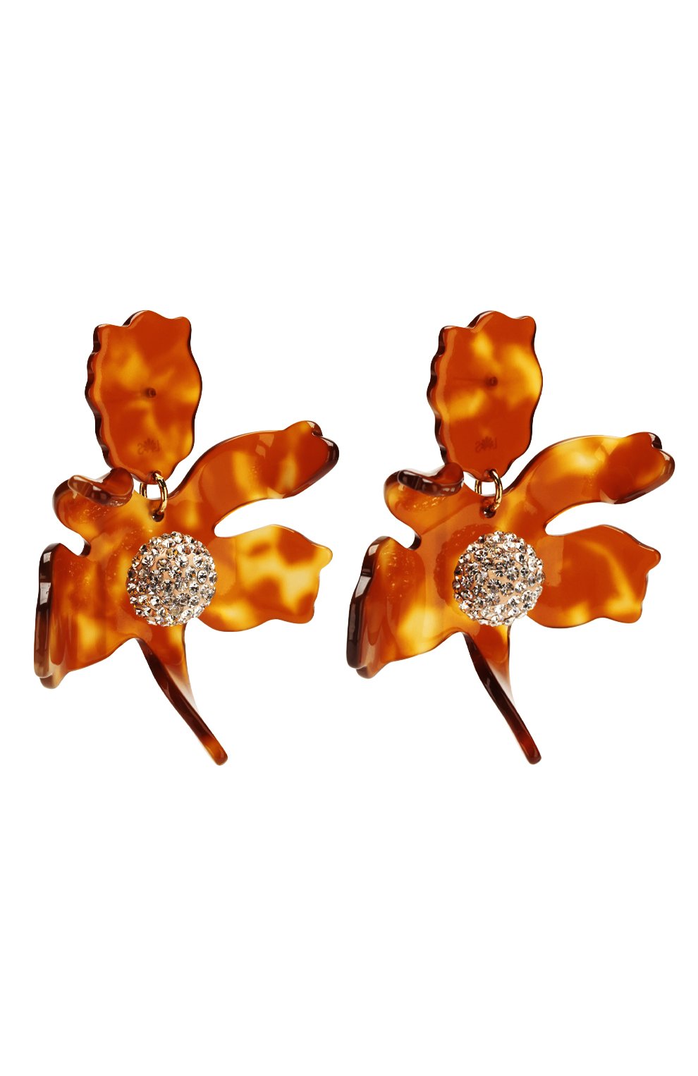 Серьги LELE SADOUGHI, арт. LS0349CM-1, фото 3