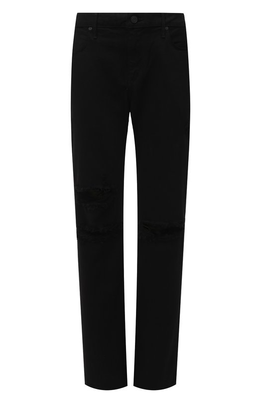 

Джинсы RTA, Чёрный