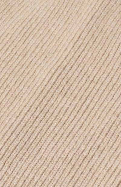 Кашемировая шапка asse CANOE, арт. 4402701, фото 4