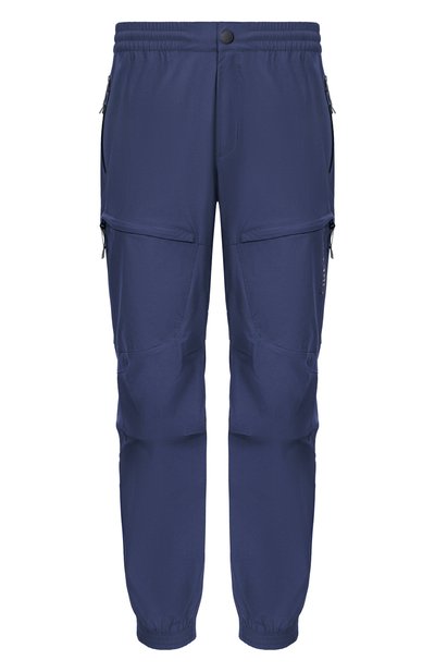 Мужские джоггеры BOGNER FIRE+ICE, арт. 14388782