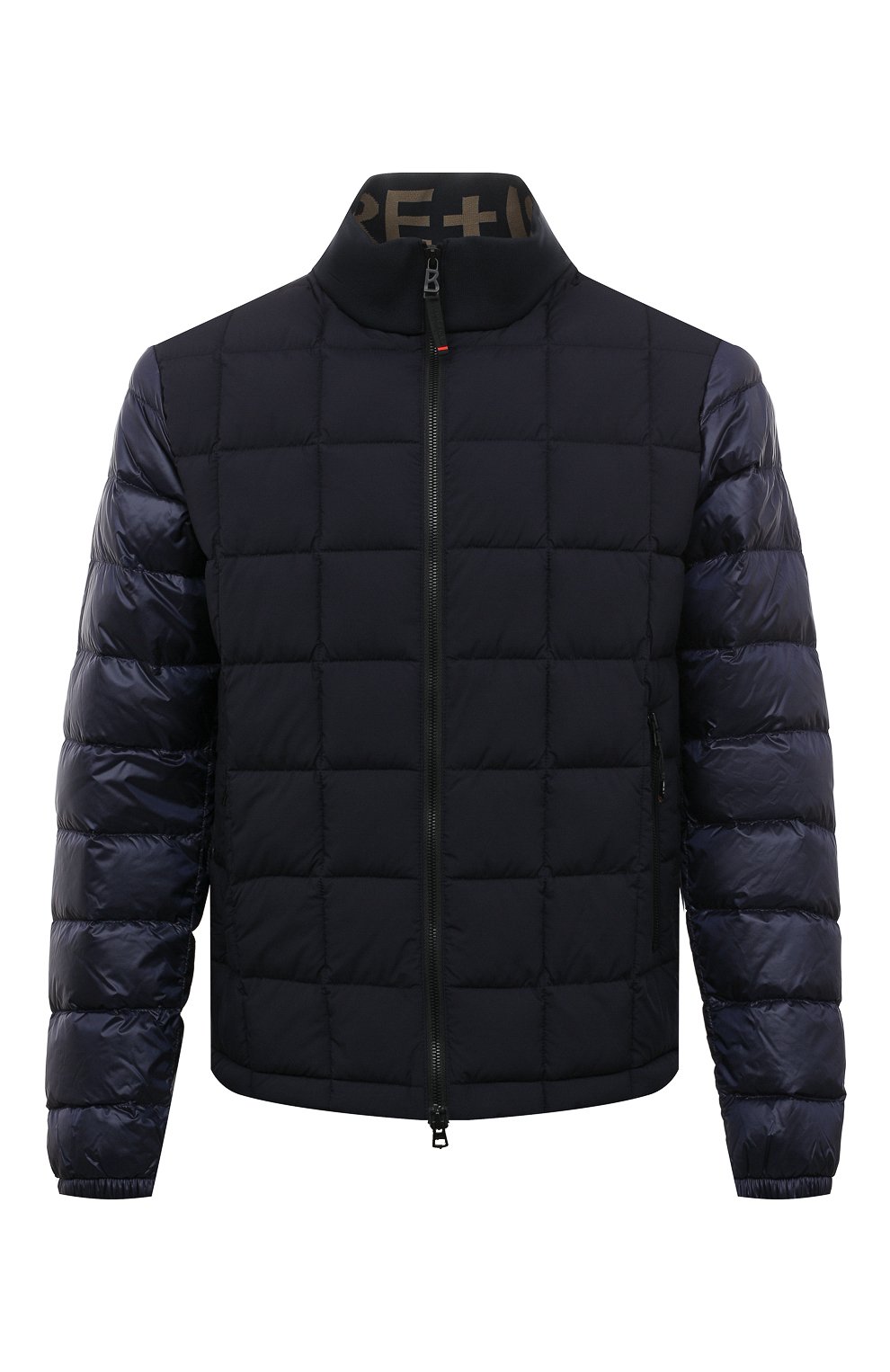 Пуховая куртка BOGNER FIRE+ICE, арт. 34026900, фото 1
