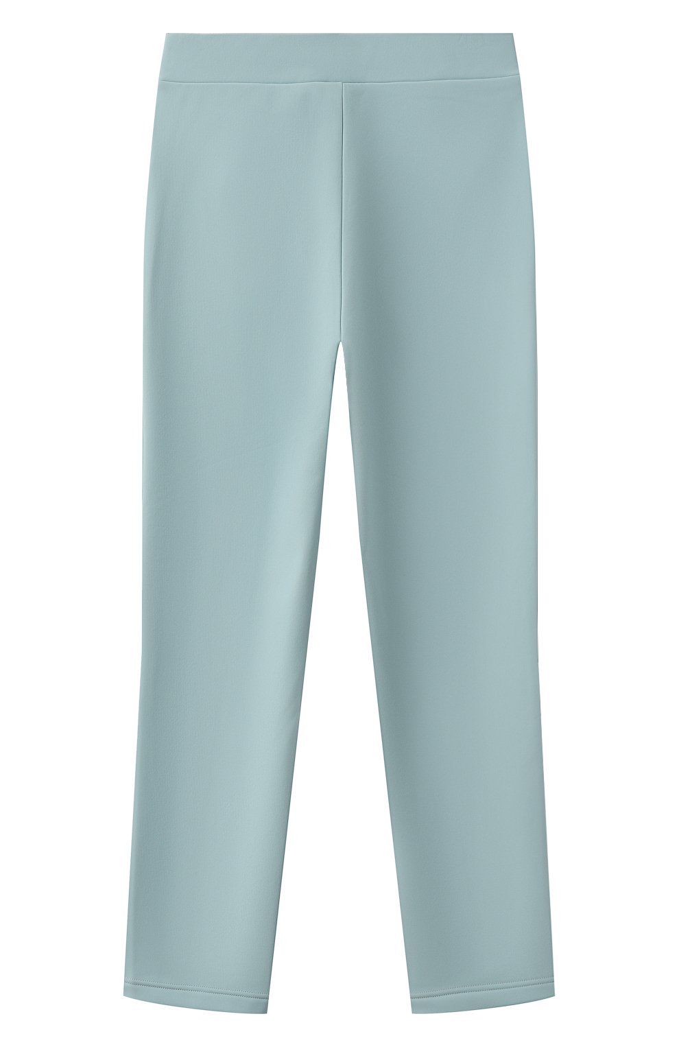 Брюки POIVRE BLANC, арт. W24-5420-JRGL, фото 2