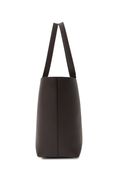 Сумка-тоут BRUNELLO CUCINELLI, арт. MBRLD2440P, фото 4