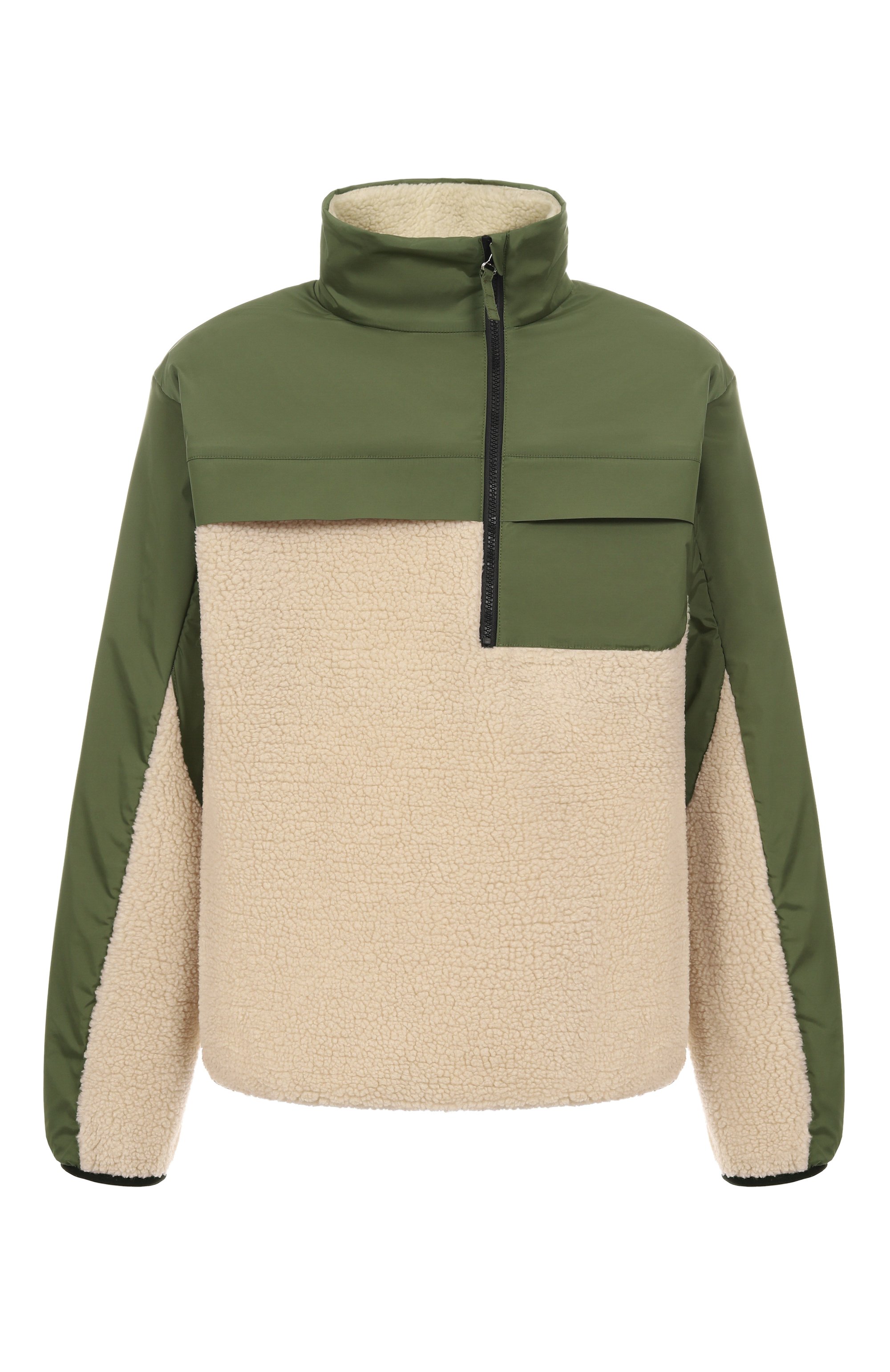 Анорак JET SET, арт. 2522/290202, фото 1