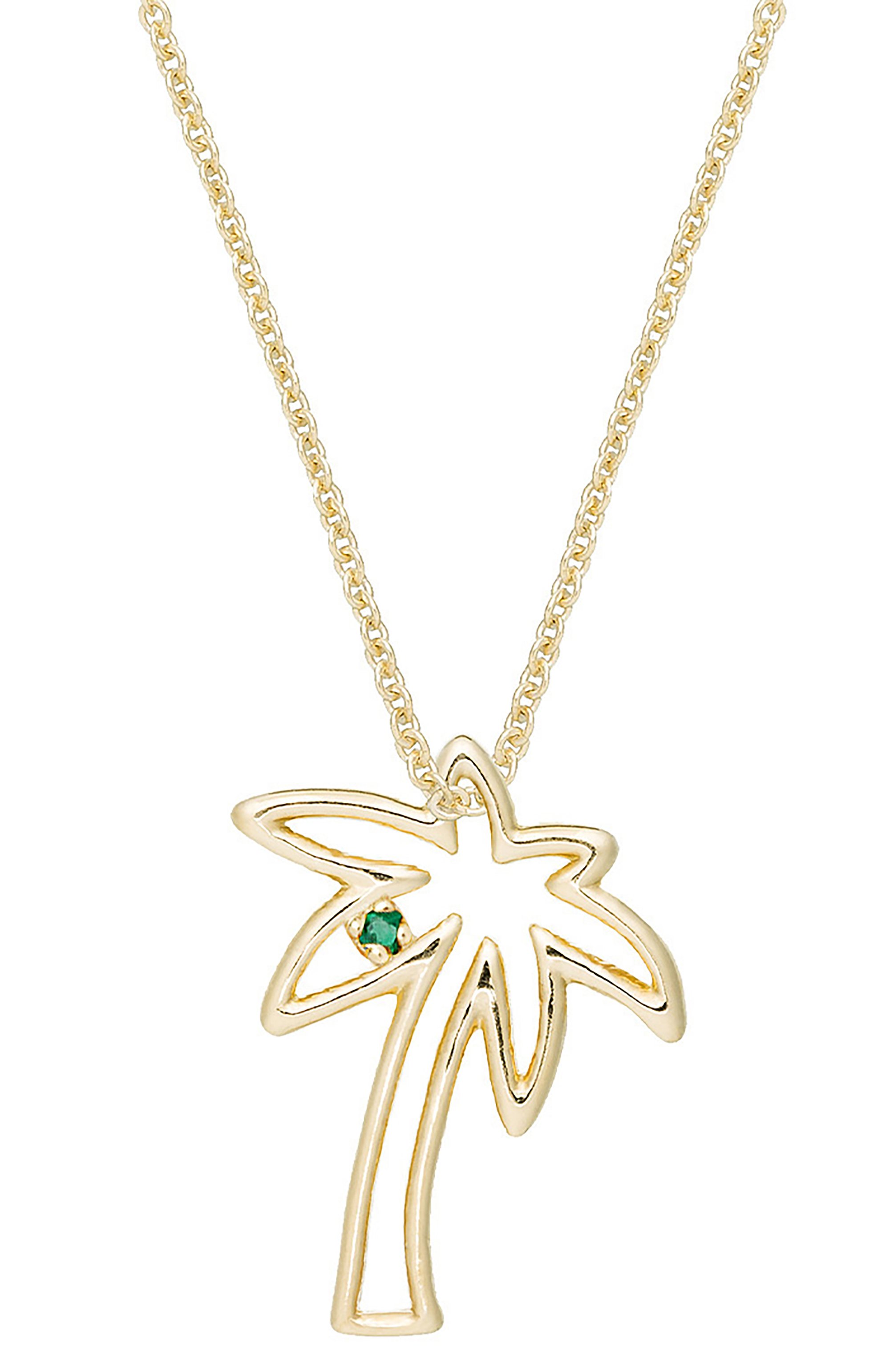 Кулон ALIITA, арт. NRPU4M0023YG09K J1000, фото 1