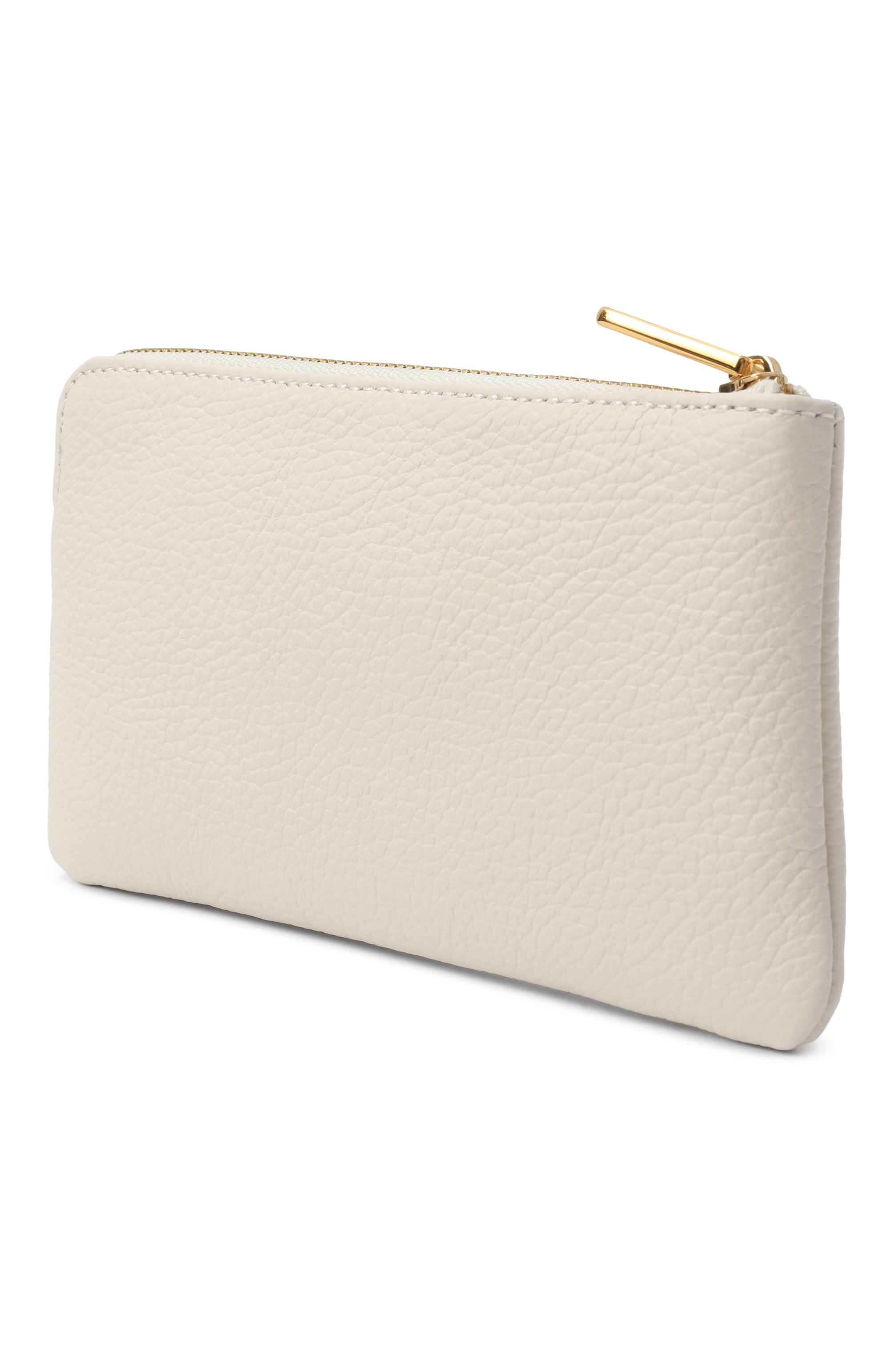 Кожаный футляр для документов alias COCCINELLE, арт. E5PJ5190301, фото 2