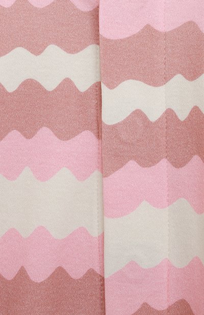 Хлопковый комбинезон TONY TOTS, арт. S001WP, фото 3