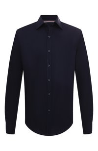 Тем�но-синий