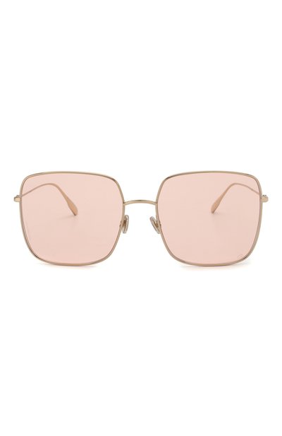 Солнцезащитные очки DIOR EYEWEAR, арт. DI0RSTELLAIRE1 J5G JW, фото 3
