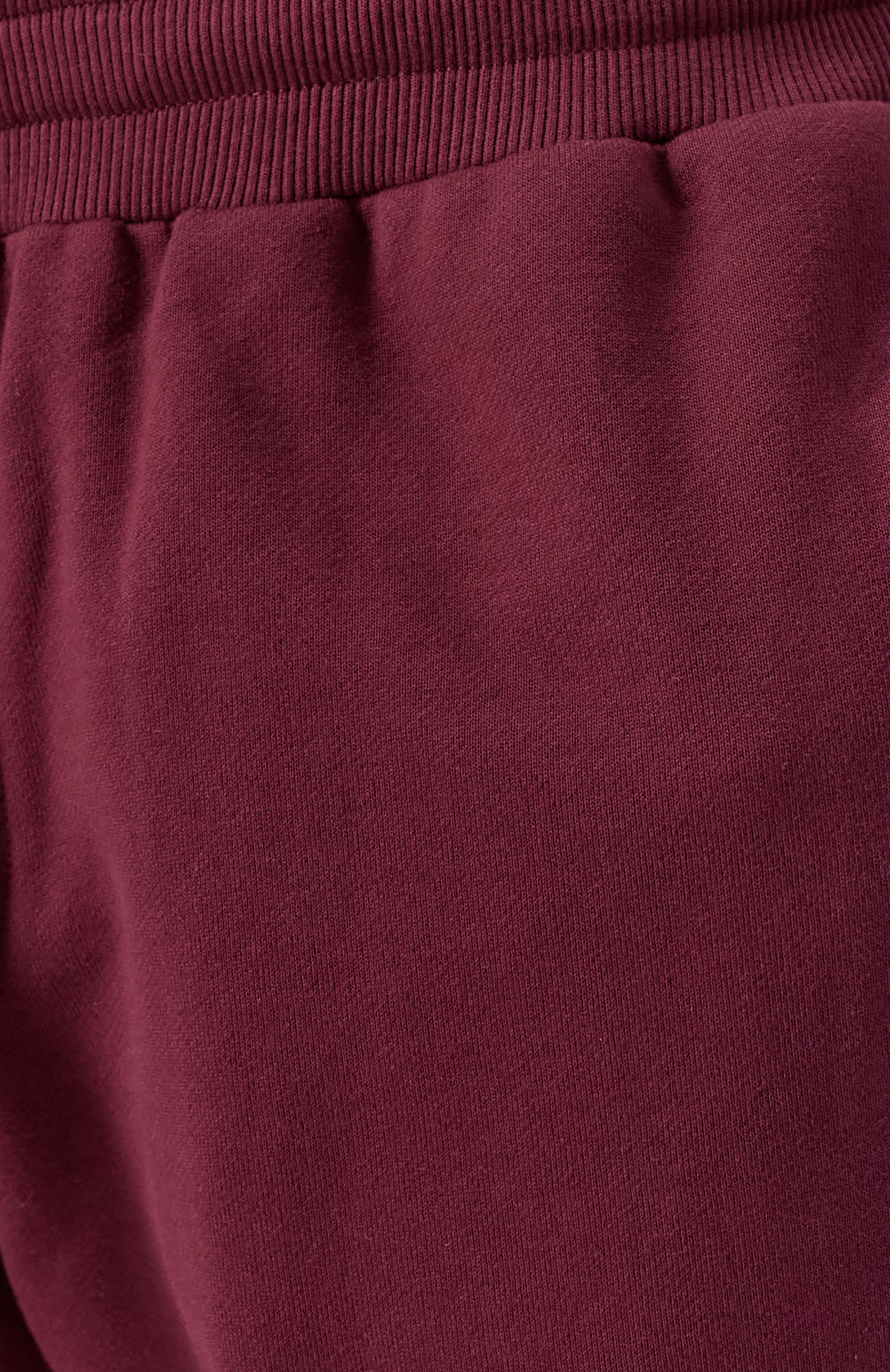 Хлопковые брюки DOLCE & GABBANA, арт. GP0M7T/G701Z, фото 6