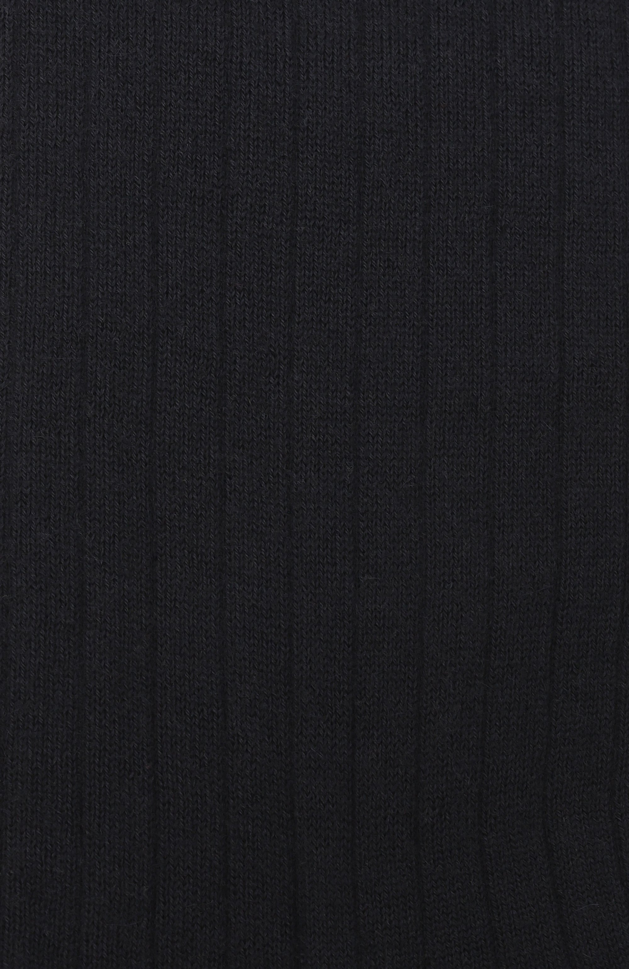 Кашемировые носки FALKE, арт. 14459., фото 2