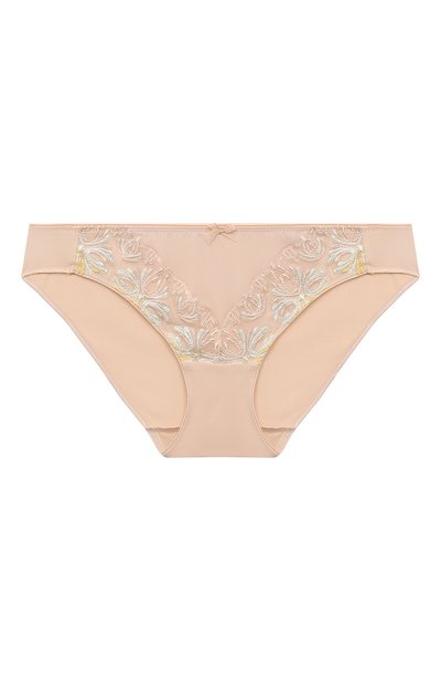 Женские трусы-слипы CHANTELLE, арт. C26030