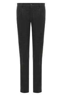 Темно-серый