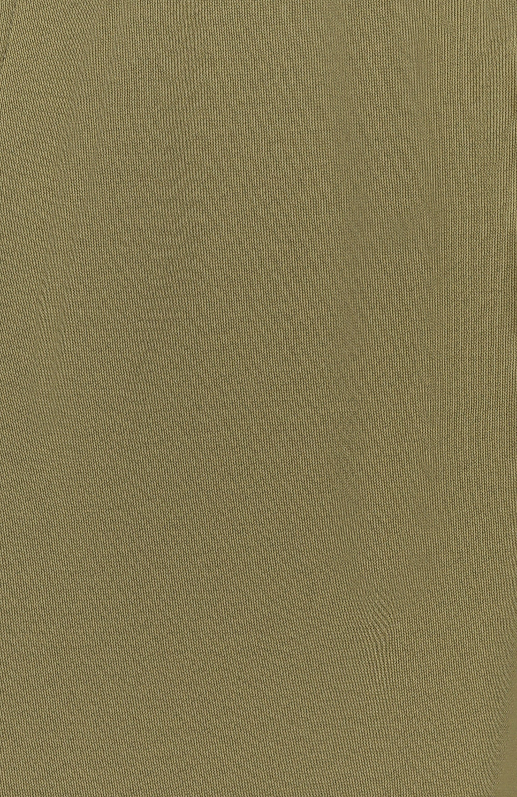 Хлопковые джоггеры STELLA MCCARTNEY, арт. TY6T10, фото 3