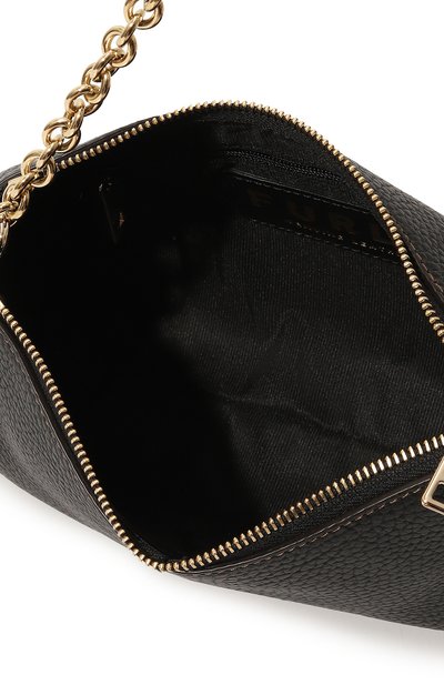 Сумка furla primula mini FURLA, арт. WB00903/BX1232, фото 5