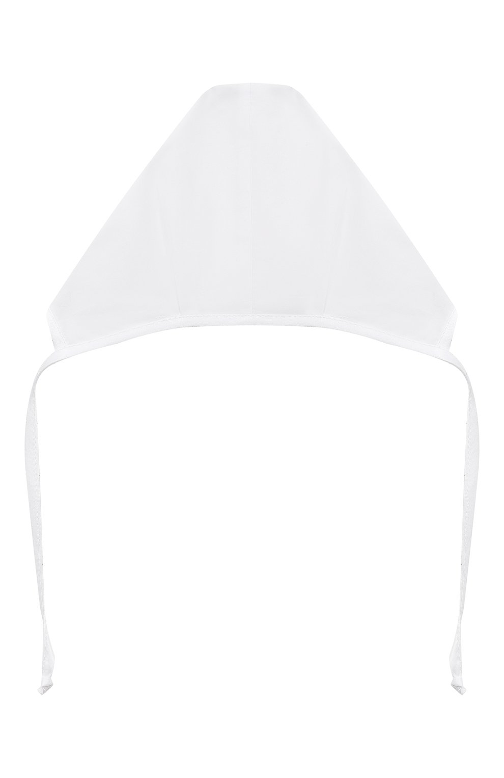 Крестильный набор селена CHEPE, арт. 371276, фото 5