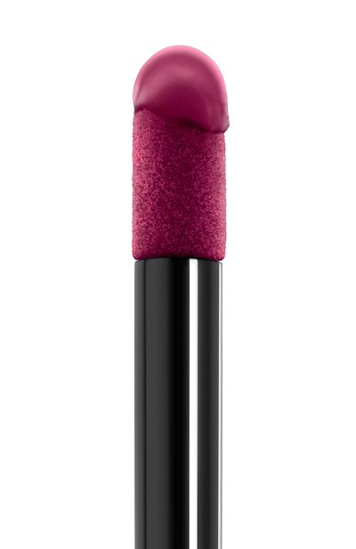 Матовый флюид для губ fluid matte, оттенок ma gil (4,5ml) CHRISTIAN LOUBOUTIN, арт. 8435415028592, фото 4