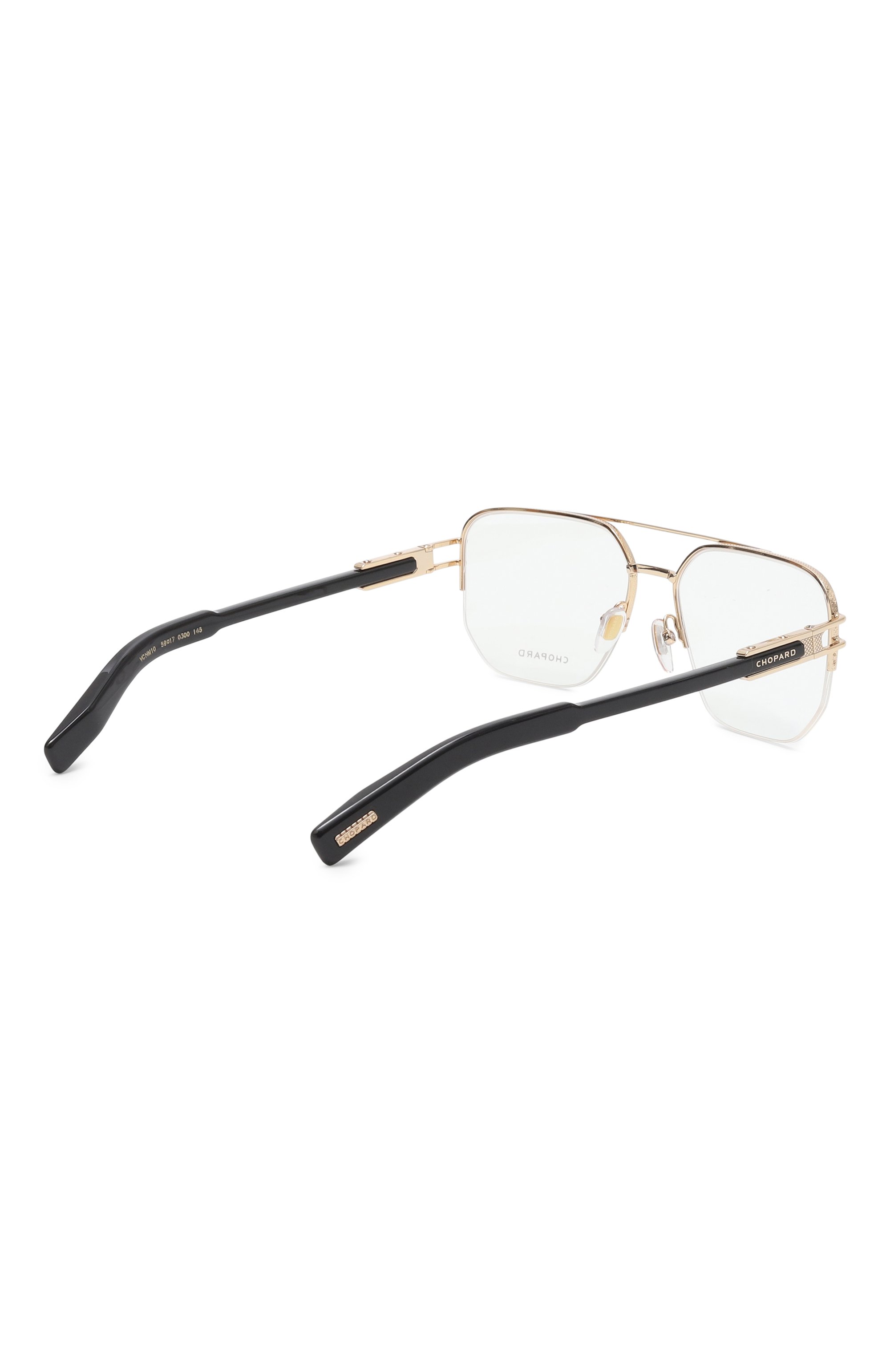 Оправа CHOPARD, арт. M10 300, фото 4