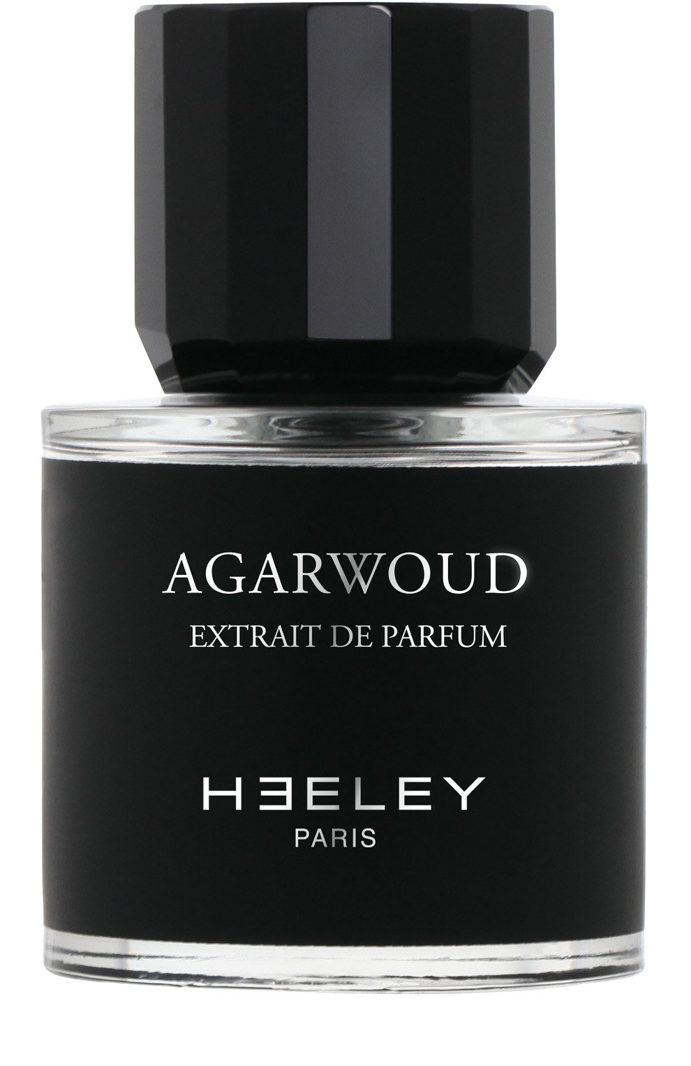 Духи agarwoud (50ml) HEELEY бесцветного цвета по цене 16000 руб., арт. H-EX-AGR-50, фото 1 Духи agarwoud (50ml) HEELEY, арт. H-EX-AGR-50, фото 1