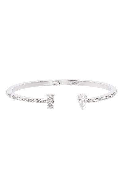 Женский браслет mesmera SWAROVSKI, арт. 5572664