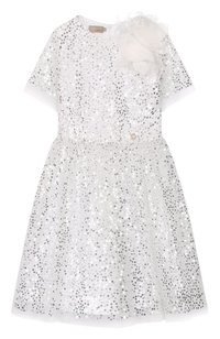 Серебряный