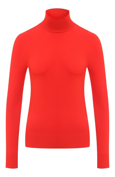 Водолазка BOTTEGA VENETA, арт. 631197/VKW60, фото 1