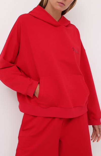 Спортивный костюм SEVEN LAB, арт. HS20-IL red, фото 2