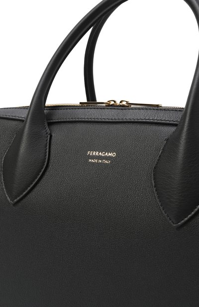Сумка stella FERRAGAMO, арт. 219872/779502, фото 3
