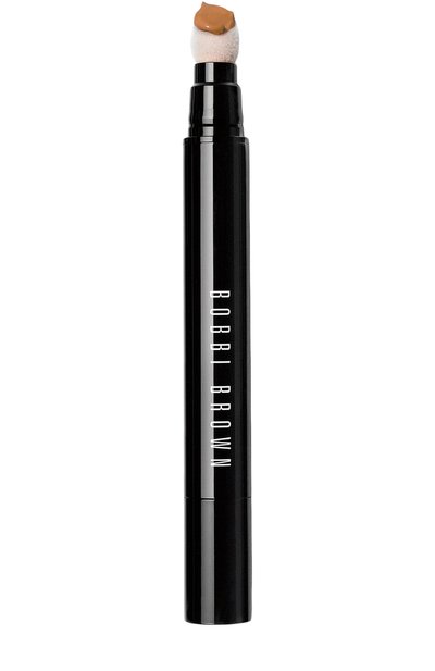 Женский корректирующее тональное средство retouching wand, оттенок medium BOBBI BROWN, арт. EFML-05