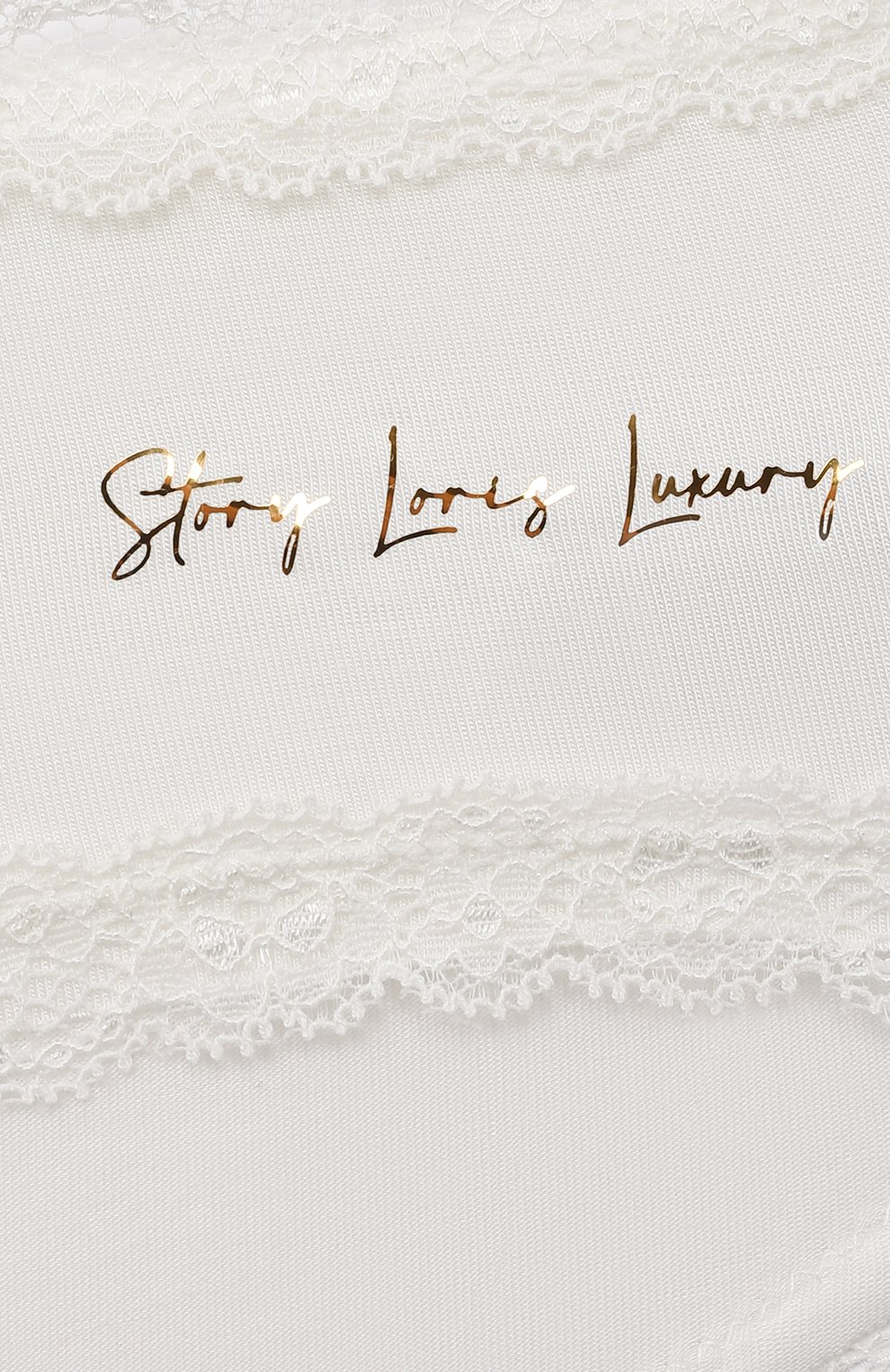 Трусы-шорты STORY LORIS, арт. 36467H/8A-16A, фото 3