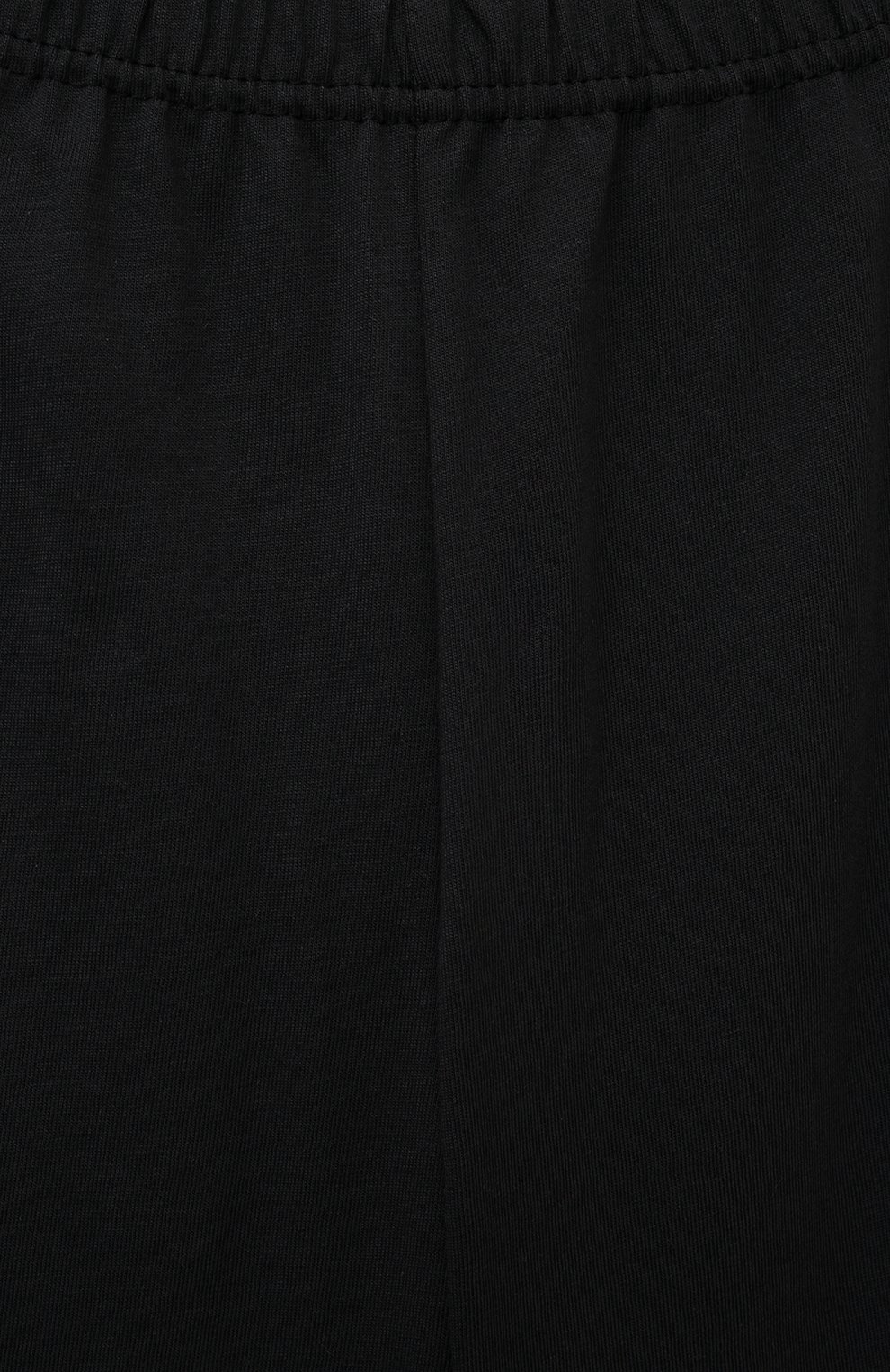 Хлопковая пижама SANETTA, арт. 245608, фото 7