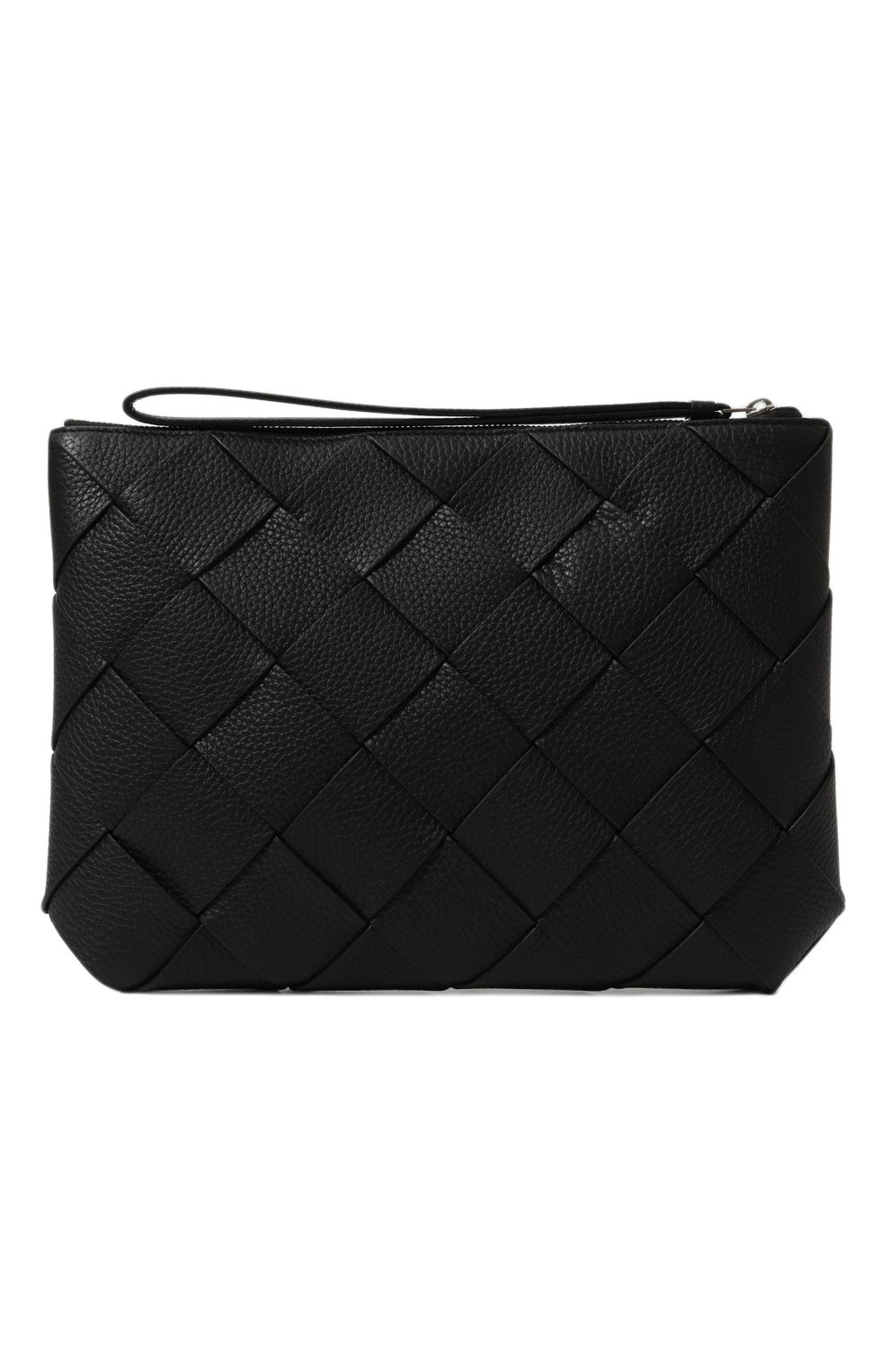 Клатч diago large BOTTEGA VENETA, арт. 795632/V4FV1, фото 6