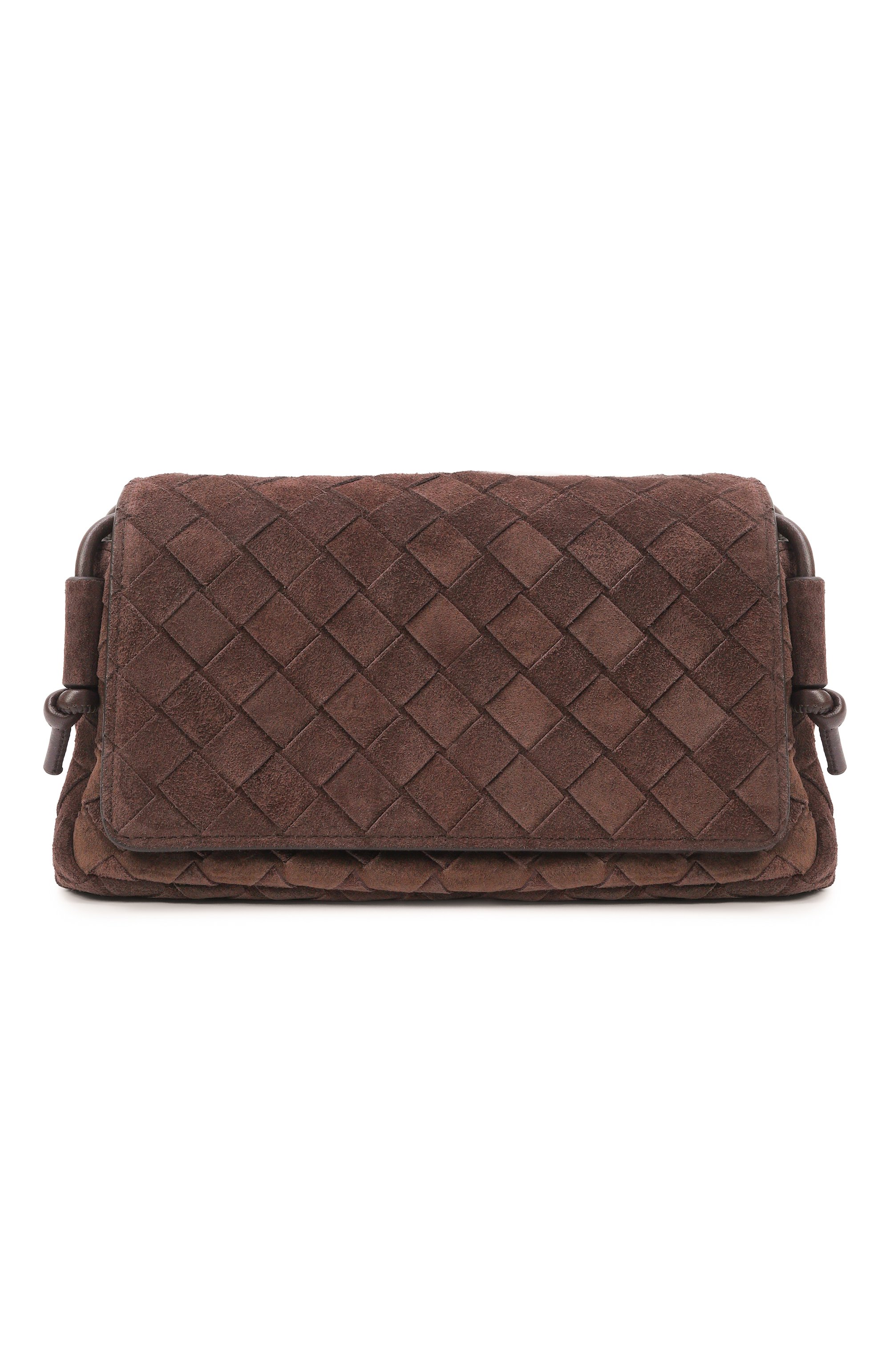 Сумка notturno BOTTEGA VENETA, арт. 843893/V5ZZ4, фото 1