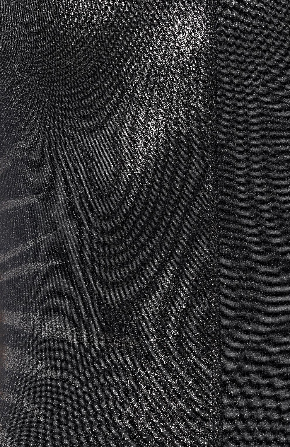 Платье DIESEL, арт. A14239/0AJCS, фото 5