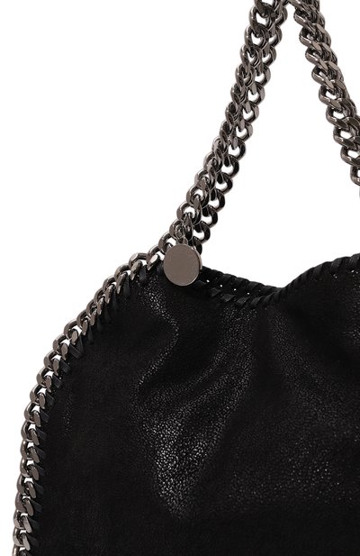 Сумка falabella STELLA MCCARTNEY, арт. 371223/W9132, фото 3