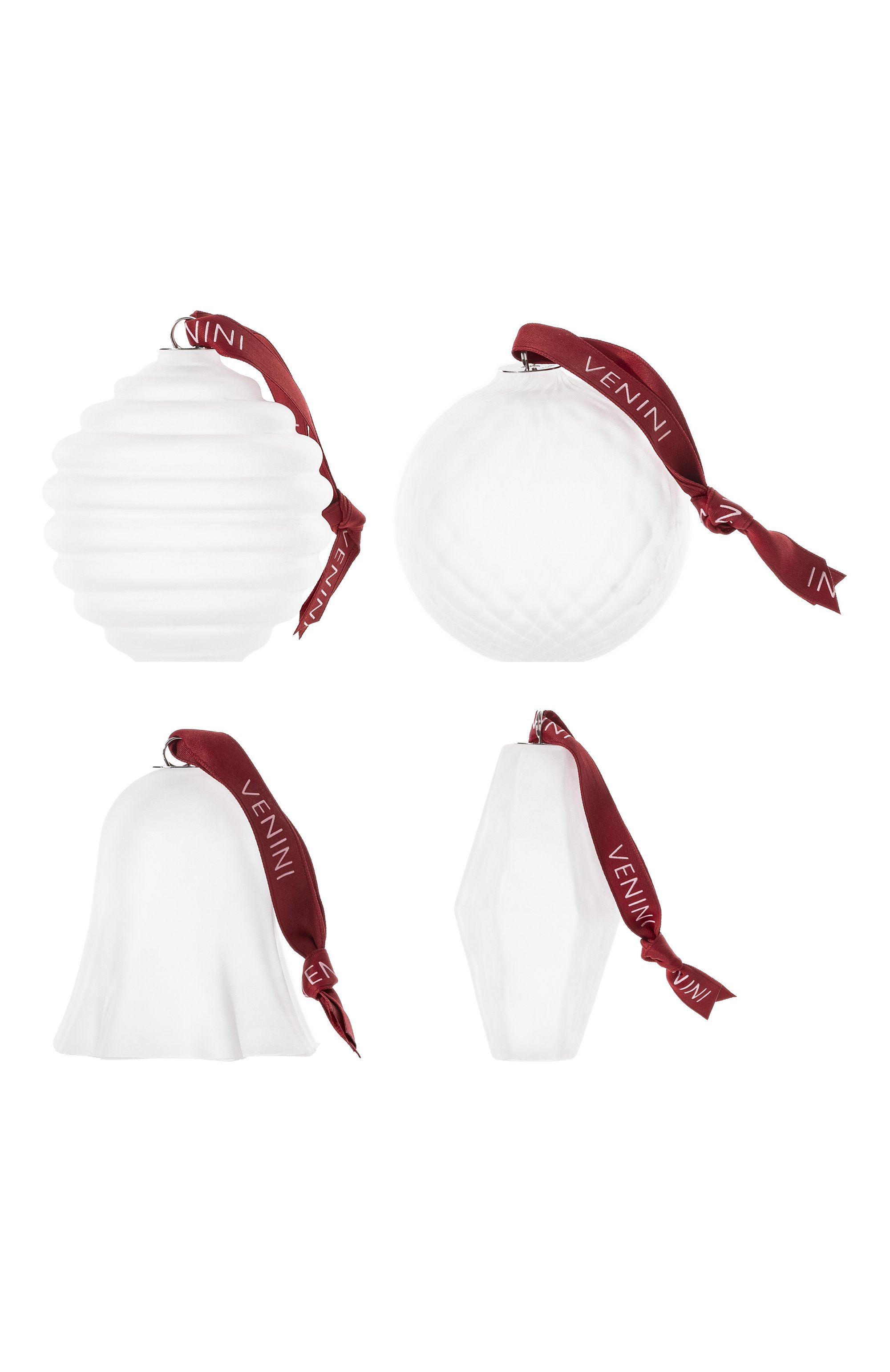 Набор magical wishes VENINI, арт. PZ304522000X0C7, фото 3