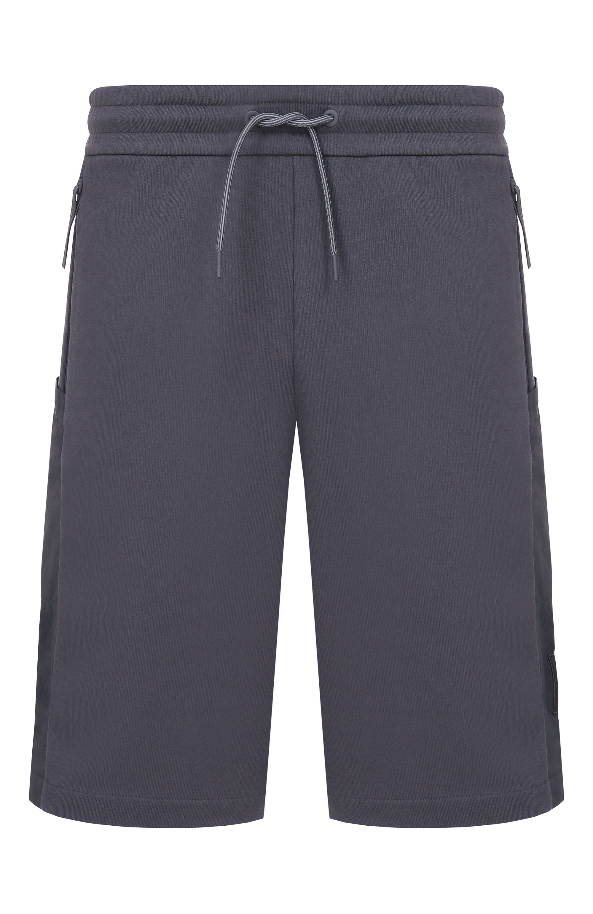 Шорты BOGNER FIRE+ICE, арт. 14368576, фото 1