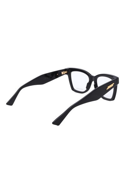 Оправа BOTTEGA VENETA, арт. BV1459 001, фото 4