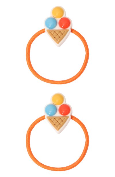 Комплект из двух резинок TINYCOTTONS, арт. SS23-332, фото 1