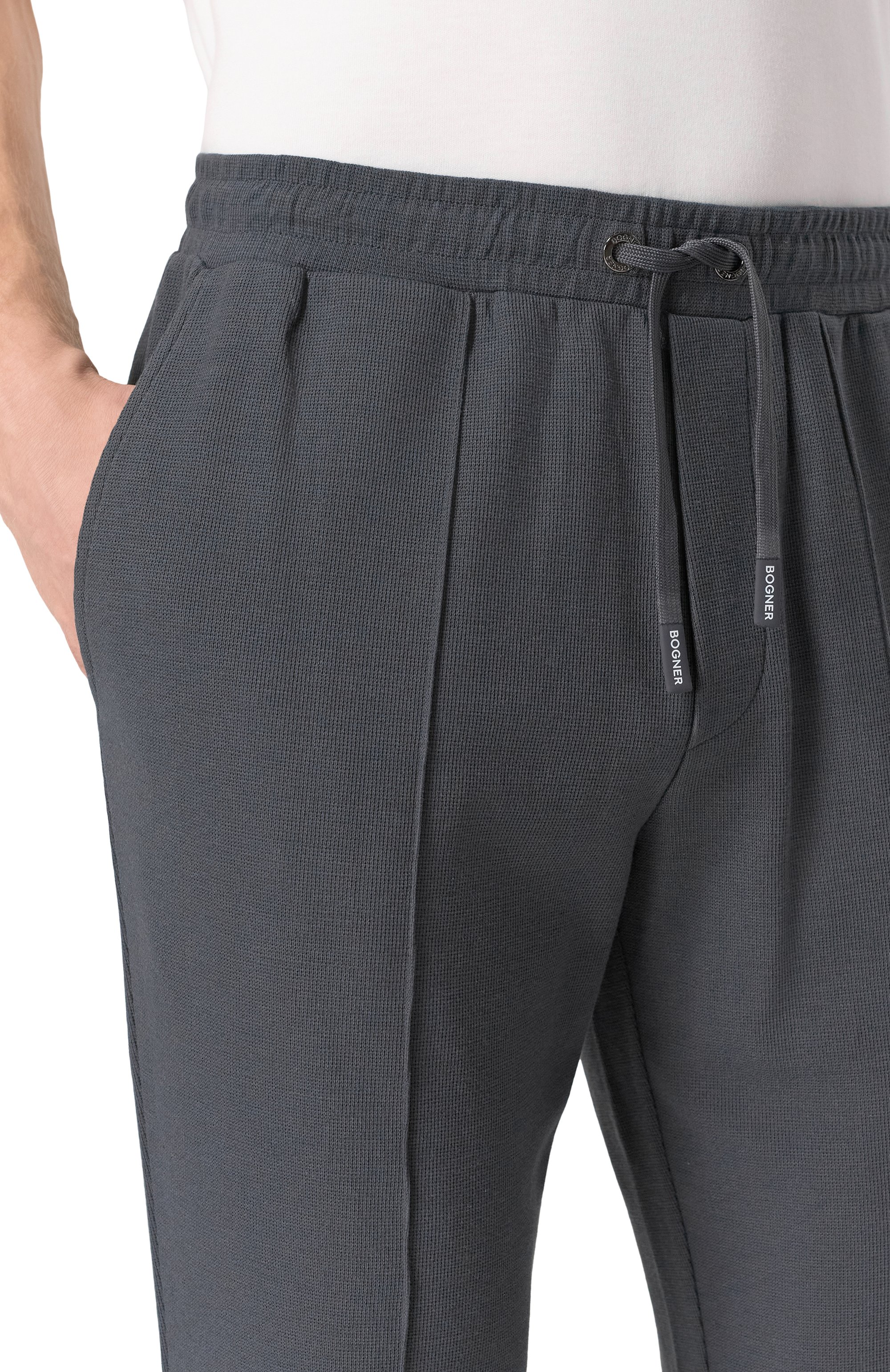 Брюки BOGNER, арт. 18768865, фото 5