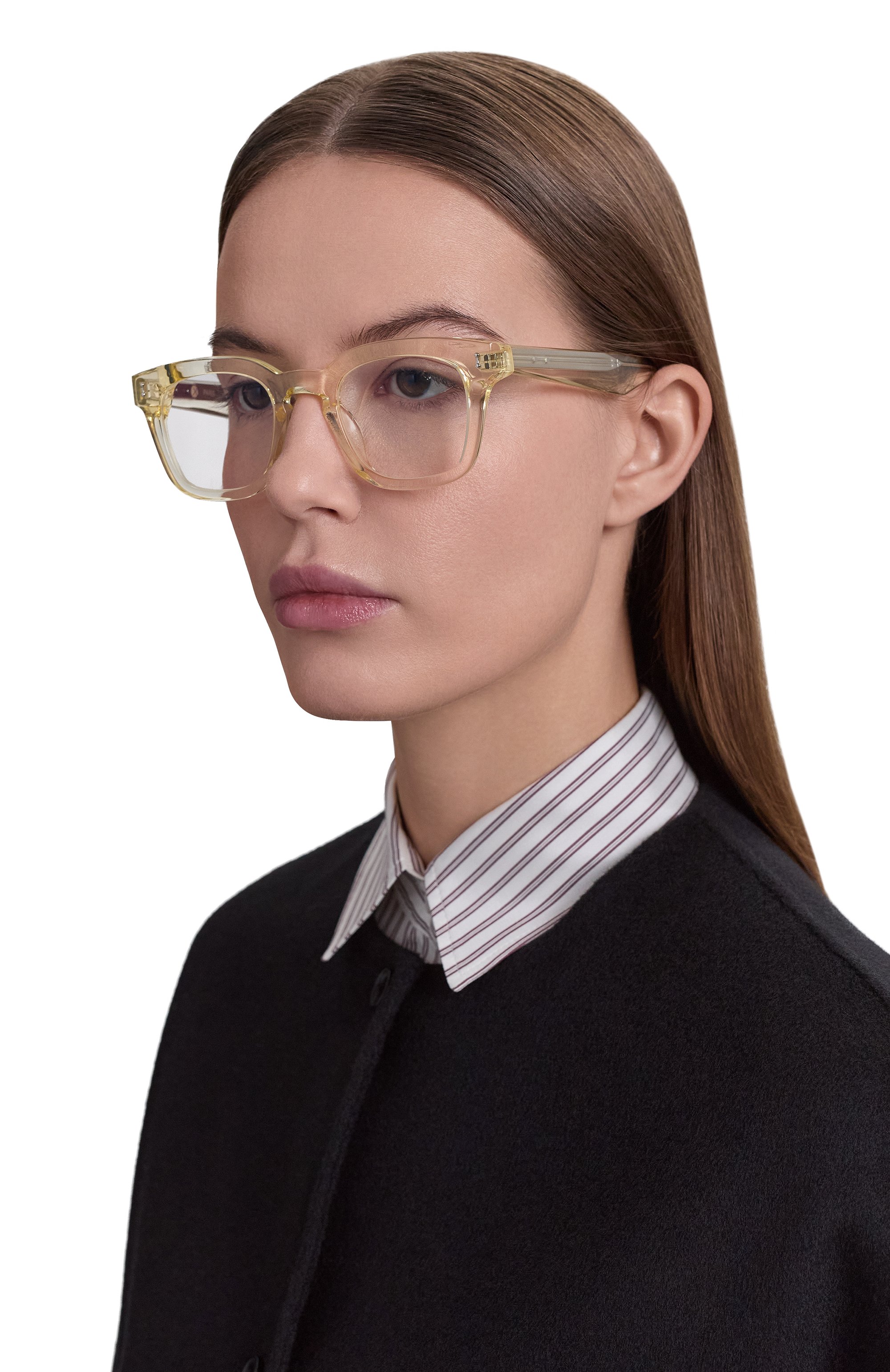 Оправа PETER&MAY WALK, арт. S#101 S0N CHAMPAGNE, фото 3