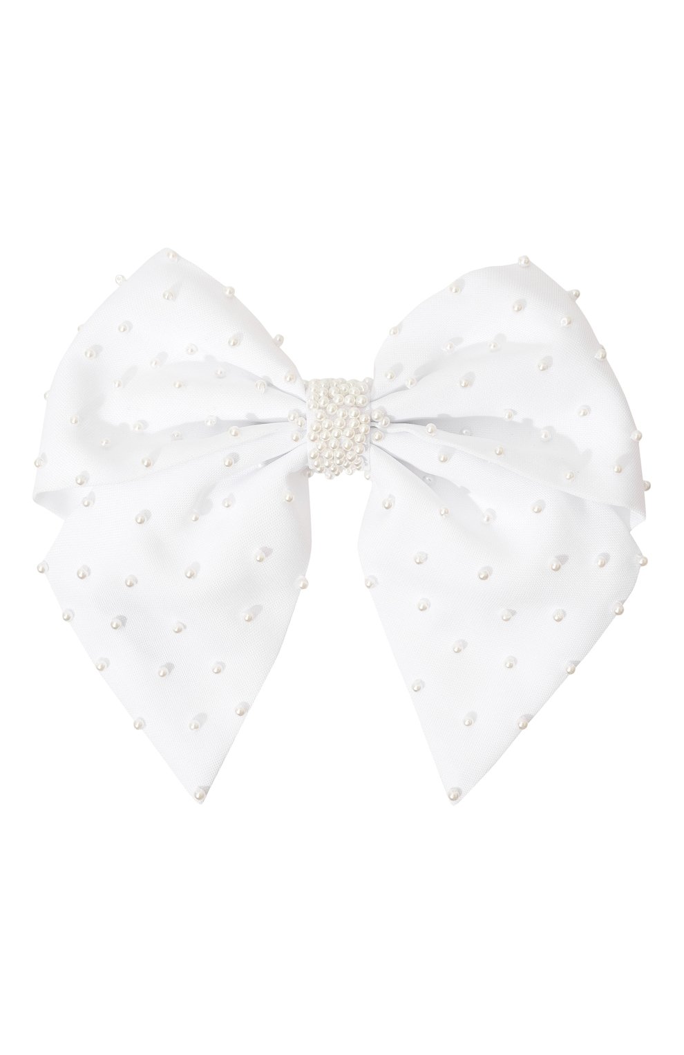 Бант SASHA KIM, арт. УТ-00001250, фото 1