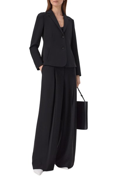 Жакет THEORY, арт. Q0109103, фото 2