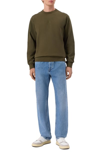 Джинсы akron BOSS, арт. 50532620, фото 2