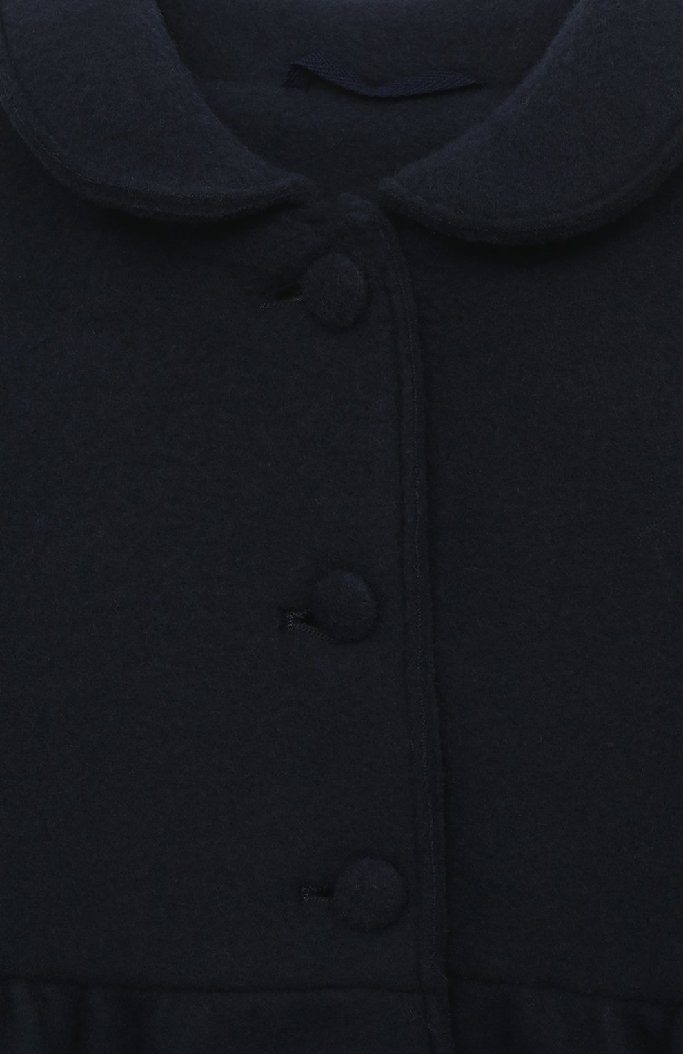 Пальто IL GUFO, арт. A23GP330N0041/2A-4A, фото 3