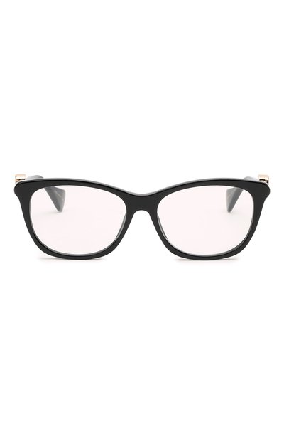 Оправа GUCCI, арт. GG1012 001, фото 3