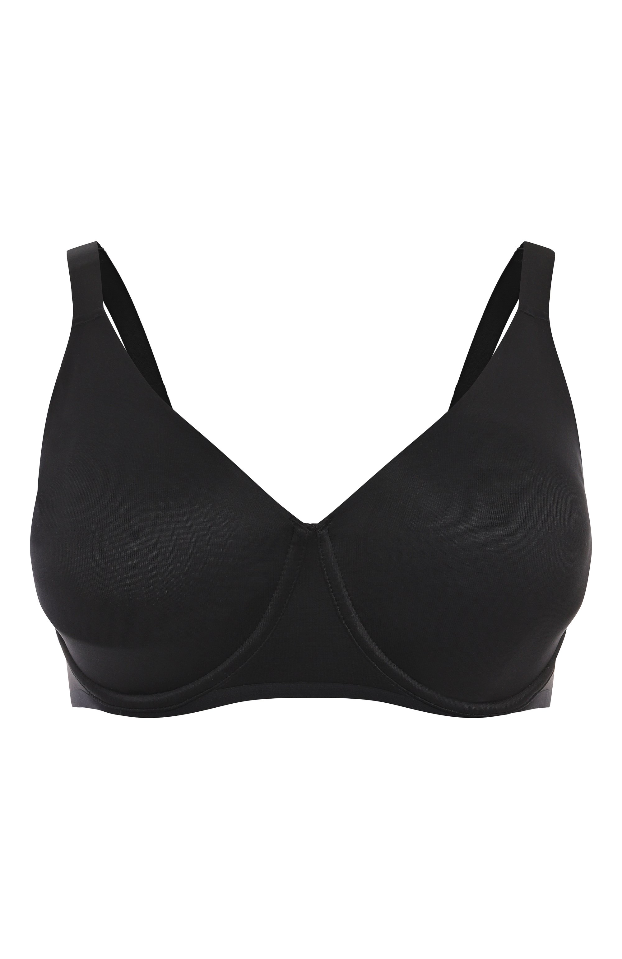 Бюстгальтер WOLFORD, арт. 4W1008, фото 1