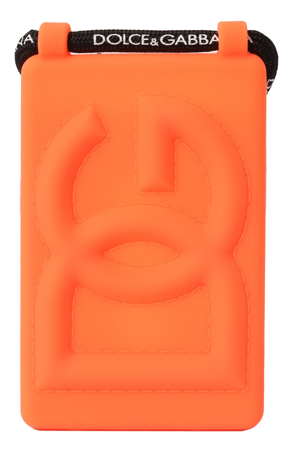 Футляр для кредитных карт DOLCE & GABBANA, арт. BP3237/AG816, фото 1