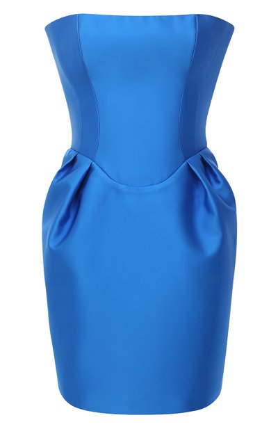 Платье RASARIO, арт. 0068W20_4, фото 1