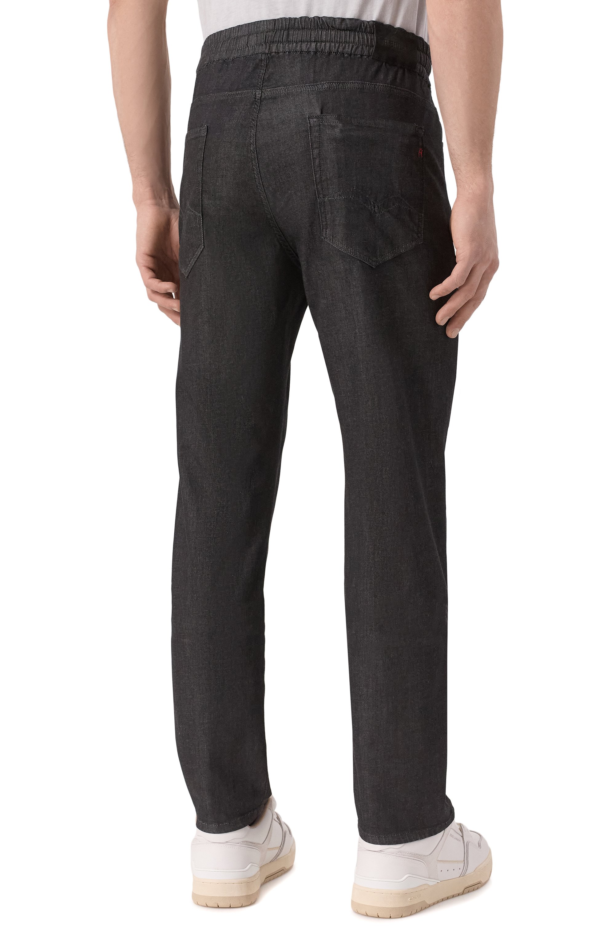 Джинсы lanny REPLAY, арт. M1037 .000.883 806, фото 4